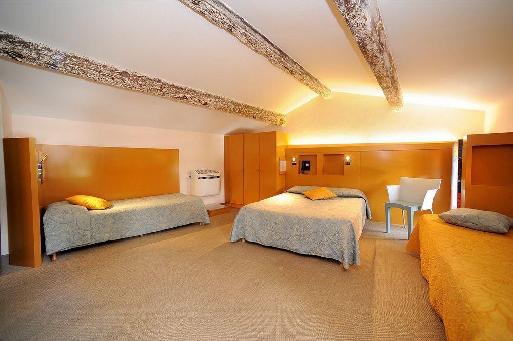 Auberge De La Commanderie Saint-Émilion Kültér fotó