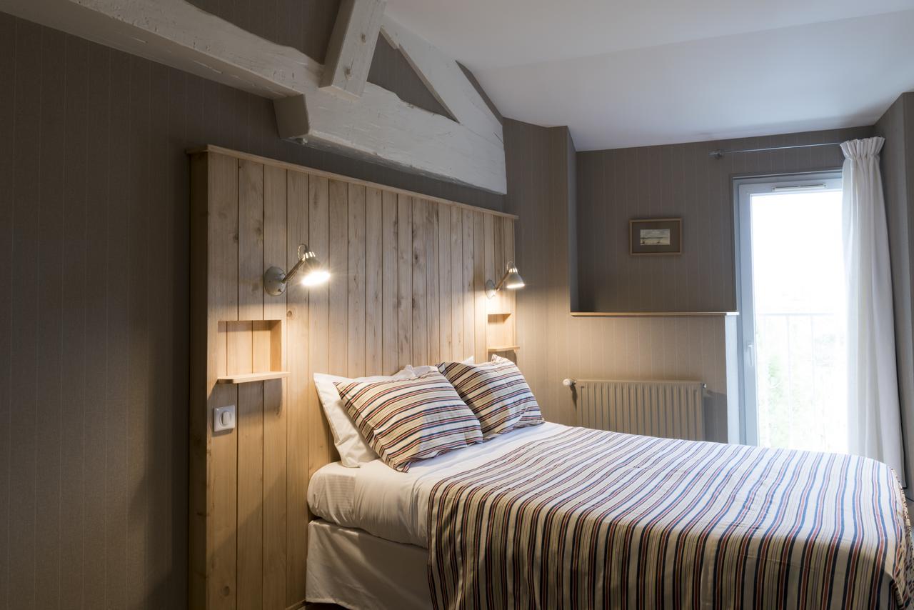 Auberge De La Commanderie Saint-Émilion Kültér fotó