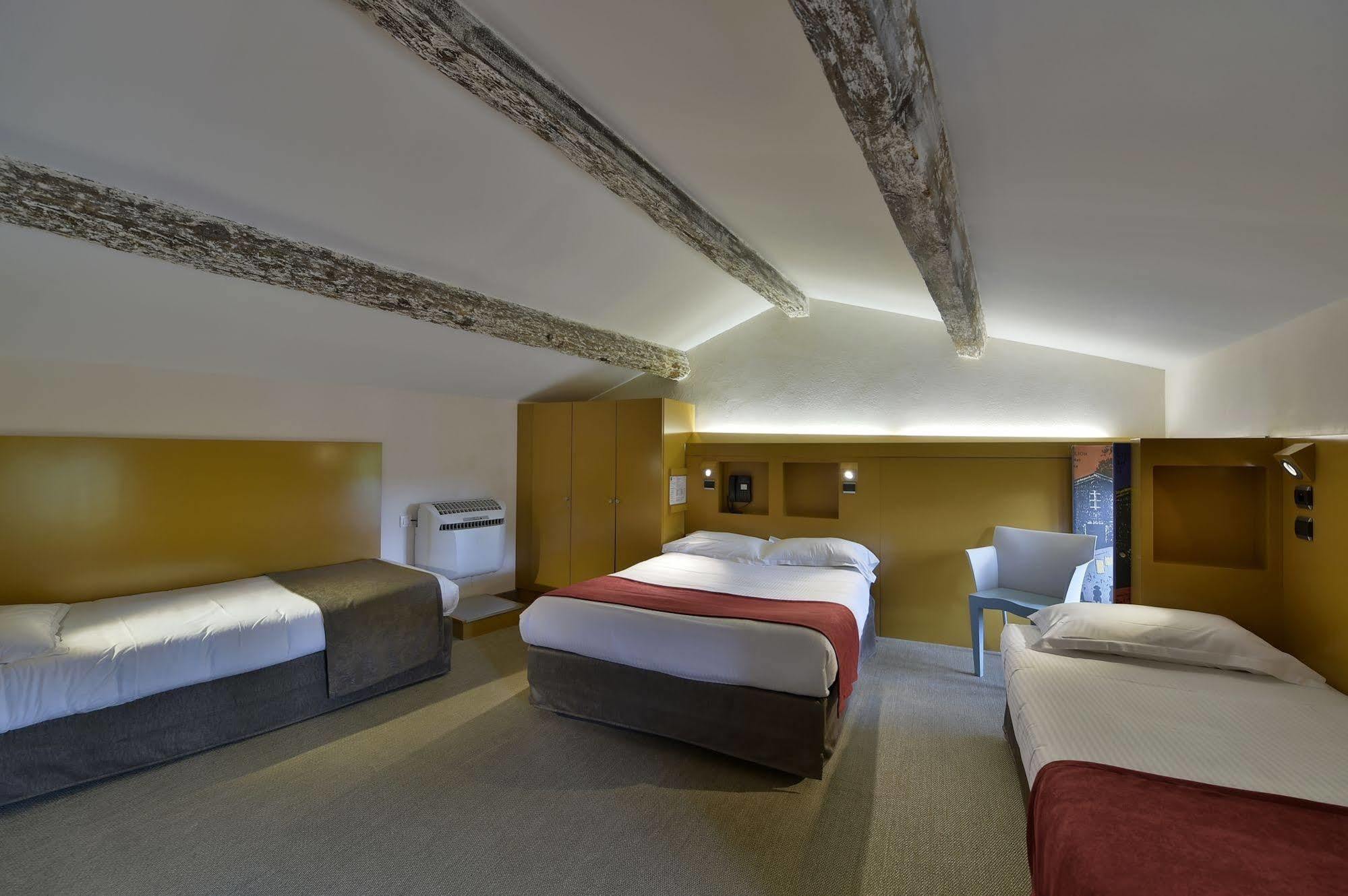 Auberge De La Commanderie Saint-Émilion Kültér fotó